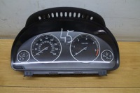 фото thumb №1, Счетчик приборы bmw 5 f10 2.0 d 9255591