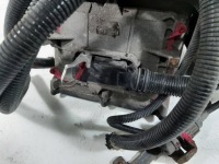 Renault premium euro4 10800cm3 07r насос adblue Киев, фото thumb