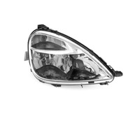 фото thumb №1, Фара главный mercedes a-klasse w168 , 97-04