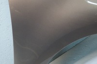 фото thumb №6, Крила правий перед renault scenic iii tecnb