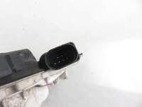 фото thumb №10, Замок левый передний seat ibiza iv 5n1837015c