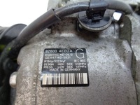 фото thumb №9, Renault kadjar рестайлінг 1.5 bluedci компресор кондиціонера 926004eb2a