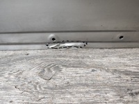 фото thumb №4, Двері lexus передні ліва