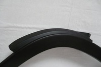 фото thumb №7, Iveco daily iv 14- 18 r планка крыльев правая перед