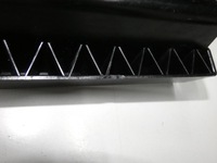 фото thumb №14, Решётка радиатора, решётки радиатора, решётка радиатора, жалюзи bmw m-4 g82/g83