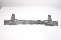 фото thumb №7, Suzuki sx4 s-cross 1.0 нижняя балка радиатор