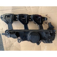 фото thumb №1, Вентиляция картера масляная 8200924262 renault trafic 2.0