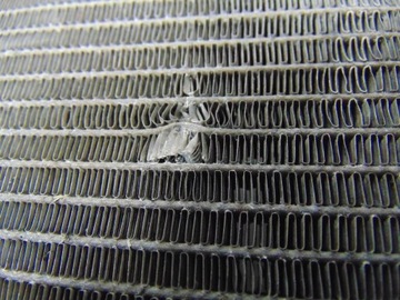 фото thumb №14, Радиаторов кондиционера audi q7 ii 4m0816411q