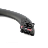 фото thumb №10, Mini cooper r56 ручка кронштейн стельовий czarna