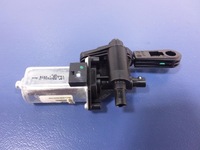 фото thumb №4, Audi a8 d4 4h моторчик регулювання сидіння правий задня