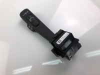 фото thumb №1, Перемикачі volvo v60 31394007 14510713 2014