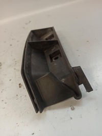 фото thumb №9, Volvo v50 напрямна лівий задня задній 30764179