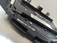 фото thumb №14, Chevrolet cruze панель кондиціонера 94563267