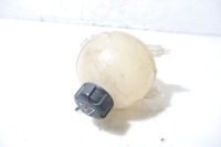 фото thumb №1, Бачок расширительный berlingo ii lift 1.6hdi