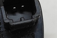 фото thumb №6, Skoda enyaq iv зеркало левая lane assist предупреждение дисплей 11b949145 2022 lhd