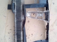 фото thumb №4, Pas передний audi 80