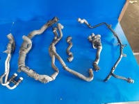 Купити Дроти водяні audi q5 2.0 tdi csu, фото thumb