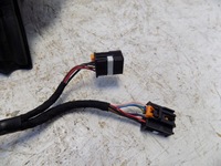 фото thumb №6, Peugeot partner 18- зеркало правое 15 pin 9+6 камера 51967k