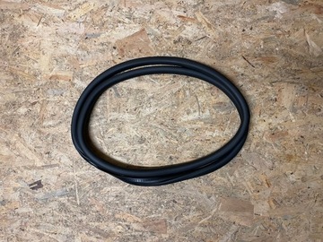 фото thumb №1, Прокладка дверь левая левый зад peugeot 2008 ii 2