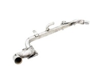 фото thumb №1, Шланг труба магистраль wody opel 1.9 cdti