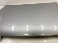 фото thumb №10, Капот кришка двигуна nh623m honda cr-v ii передній рестайлінг 2002-2004r. бензин