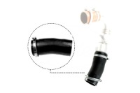 Купити Шланг радіатора ford c-max ii focus iii galaxy ii galaxy mk ii, фото thumb