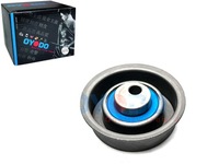 фото thumb №1, Натяжитель ремень балансировочного oyodo