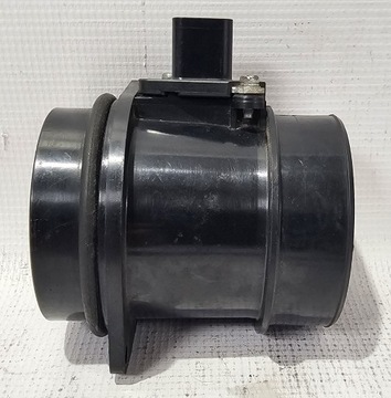 фото thumb №1, Новий org витратомір ford focus i mk1 ii mk2 focus c-max 4m51-12b579-cc