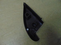 фото thumb №11, Накладка треугольник левый audi a1 82a857505 новый