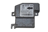 фото thumb №1, Модуль подушка безопасности opel оригинальный номер 24439952