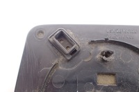 фото thumb №8, Mercedes w124 зеркало правое вкладка 2018110422