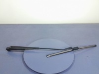 Купить Opel insignia b hb рычаг дворники крышки задний  13475096, фото thumb