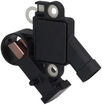 фото thumb №1, Регулятор напряжения f032 335304 hc-cargo