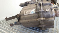 фото thumb №9, Редуктор коробка передач mercedes gl x164 4.0 cdi 420cdi a1642800900 kompletny