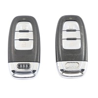 фото thumb №13, Audi a4 b8 allroad 2.0 tdi cglc 177hp quattro блок управления двигателя 03l906018kd