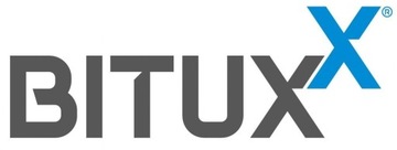 ЭЛЕКТРИЧЕСКИЙ БЕТОНОМИКШЕР 65Л БЕТОНОМИКШЕР BITUXX