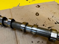 фото thumb №14, Комплект валы распределительного вала всасывающий выпускной citroen peugeot 1.6 thp 5g01 10fjcc