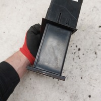 фото thumb №13, Skoda superb i бардачок средний zb 6y0858332