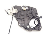 фото thumb №8, Jeep renegade подъемник механизм стекло правый задняя