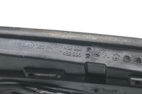 фото thumb №7, Bmw g26 скло бокова праві зад задня as2 7482994