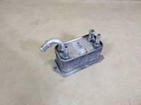 Focus mk3 1.6 2.0 радіатор оливи 6g917a095ad в Україні, фото thumb