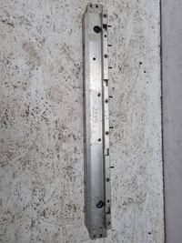 фото thumb №1, Land rover evoque балка бампера передній