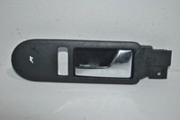 фото thumb №1, Ручка двері лівий перед vw new beetle