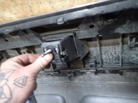 фото thumb №12, Бампер задняя audi q3 8u0