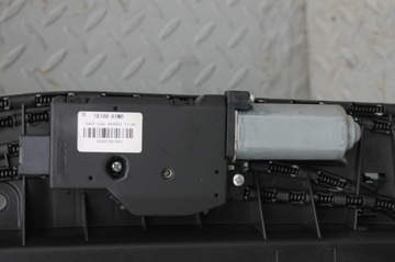 фото thumb №9, Панорама люк дах скляний suzuki sx4 s-cross 13-21