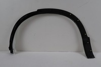 фото thumb №7, Honda cr-v iv 12- молдинг крыла правая задняя nh788p 74410-t1ge