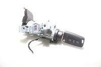 фото thumb №1, Замок зажигания skoda fabia iii lift 1.0