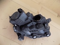 Лампа левый перед передняя левая citroen berlingo iv 9816824880 0ryginał с Разборки, фото thumb