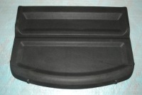 фото thumb №1, Полиця багажника dfsk fengon 5 5409110-sf02