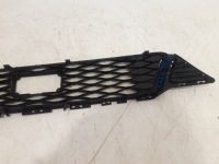 фото thumb №14, Kia оригинальный номер 86561-j7710 решётка бампера gtline